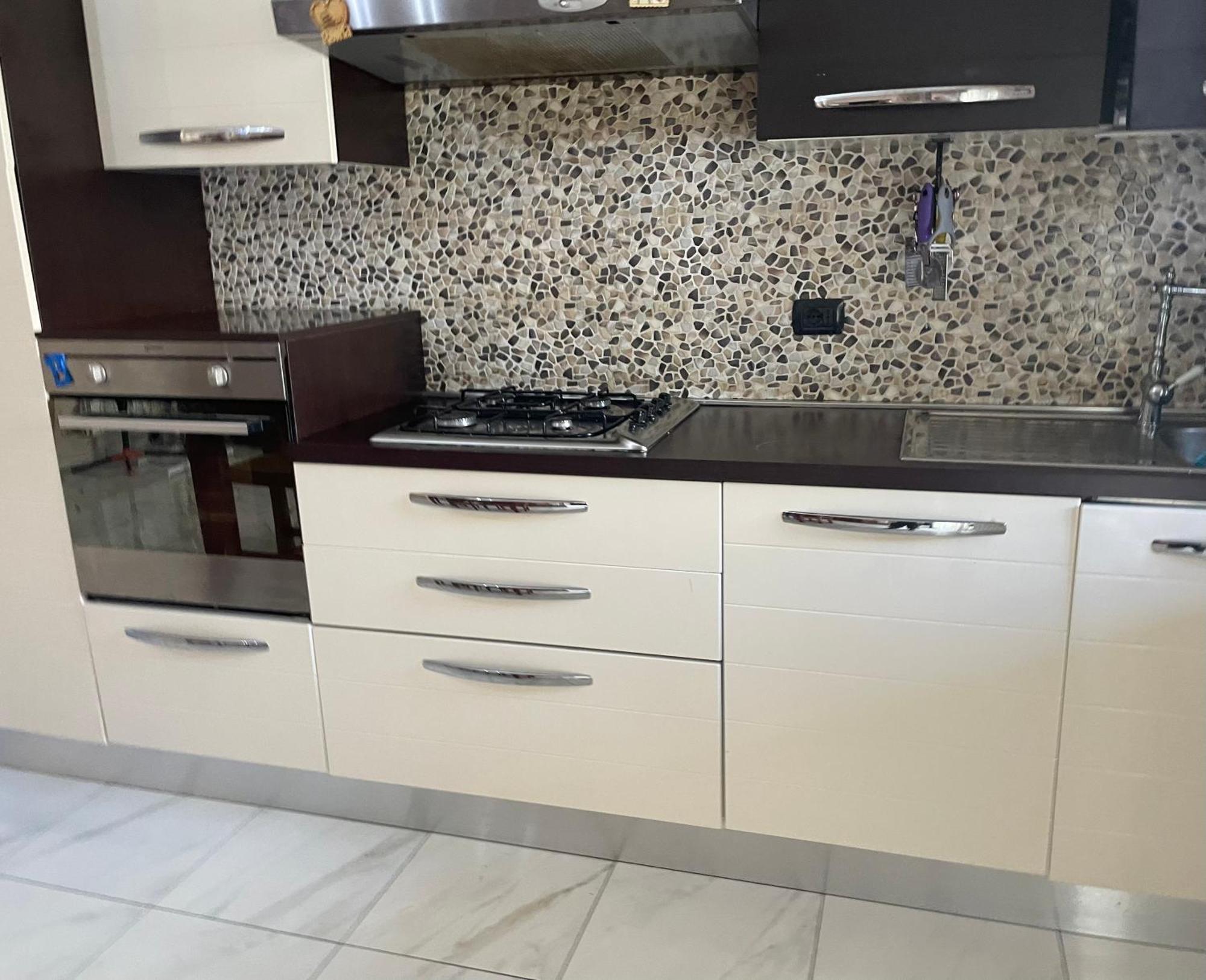 Casa Di Marzio Otel Pratola Peligna Dış mekan fotoğraf